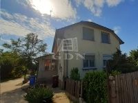 Eladó családi ház Debrecen, 298m2