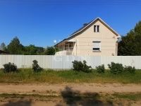 For sale farm Debrecen, 65m2