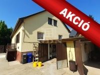 Eladó családi ház Debrecen, 280m2