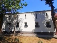 Eladó sorház Debrecen, 278m2