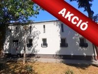 Eladó sorház Debrecen, 183m2