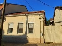 Eladó sorház Debrecen, 200m2