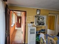 Tiszaújváros Családi ház