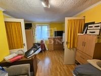 Tiszaújváros Családi ház