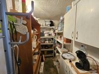 Tiszaújváros Családi ház