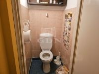 Tiszaújváros Családi ház