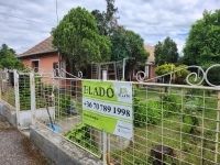 Tiszaújváros Családi ház