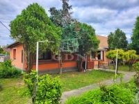 Eladó családi ház Tiszaújváros, 161m2