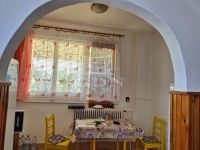 Tiszavasvári Családi ház