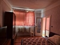 Tiszavasvári Családi ház