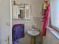 Tiszavasvári Családi ház