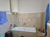 Tiszavasvári Családi ház