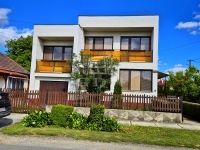 For sale family house Tiszavasvári, 140m2