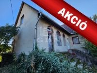 Eladó családi ház Mezőcsát, 336m2