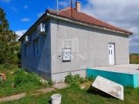 Eladó családi ház Görbeháza, 57m2