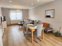 Polgár Családi ház