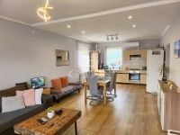 Polgár Családi ház