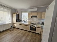 Polgár Családi ház