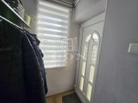 Polgár Családi ház