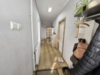 Polgár Családi ház