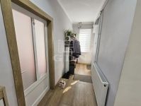 Polgár Családi ház