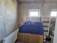 Polgár Családi ház