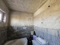 Polgár Családi ház