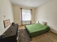 Polgár Családi ház