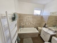 Polgár Családi ház