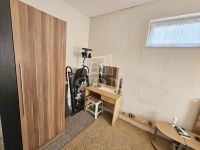 Polgár Családi ház