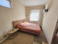 Polgár Családi ház