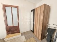 Polgár Családi ház