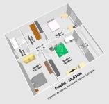 Polgár Családi ház