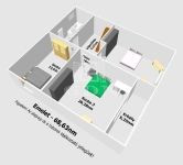 Polgár Családi ház