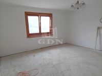 Eladó családi ház Hajdúnánás, 48m2