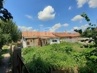 出卖 家庭别墅 Debrecen, 83m2
