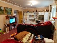 Hajdúnánás Családi ház