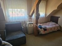 Hajdúnánás Családi ház