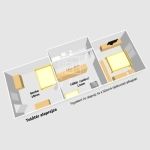 Hajdúnánás Családi ház