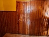 Polgár Családi ház