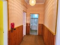 Polgár Családi ház