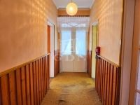 Polgár Családi ház