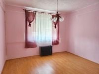 Polgár Családi ház