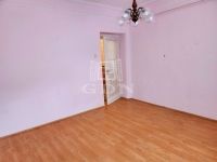 Polgár Családi ház