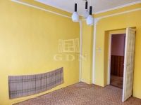 Polgár Családi ház