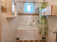 Polgár Családi ház