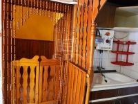 Polgár Családi ház