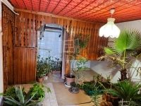 Polgár Családi ház