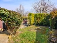 Polgár Családi ház