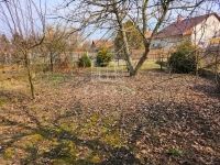 Polgár Családi ház